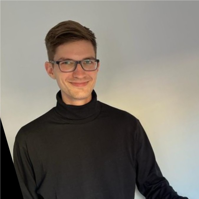 Profile photograph
